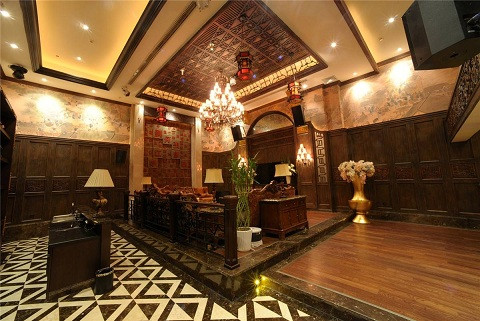 应县哪个KTV少爷男模妹子服务好